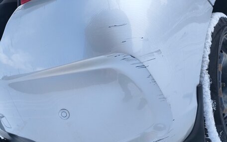 Citroen C4 II рестайлинг, 2011 год, 695 000 рублей, 4 фотография