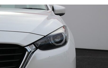 Mazda Axela, 2019 год, 1 250 002 рублей, 10 фотография