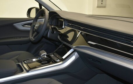 Audi Q7, 2023 год, 10 550 000 рублей, 7 фотография