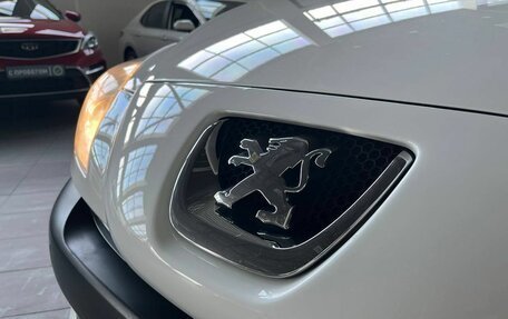 Peugeot 308 II, 2011 год, 749 900 рублей, 7 фотография