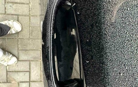 BMW 5 серия, 2018 год, 2 700 000 рублей, 3 фотография