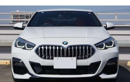 BMW 2 серия F44, 2020 год, 1 663 000 рублей, 3 фотография