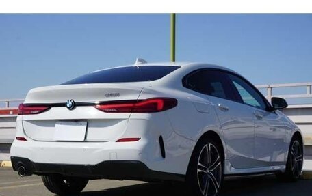 BMW 2 серия F44, 2020 год, 1 663 000 рублей, 7 фотография