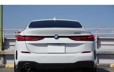 BMW 2 серия F44, 2020 год, 1 663 000 рублей, 8 фотография