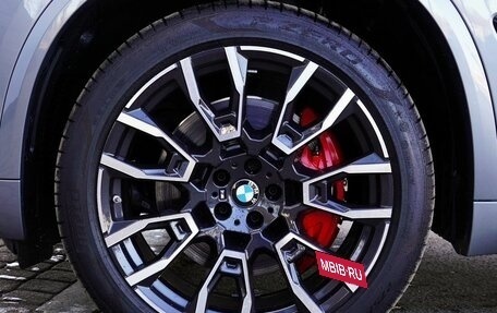 BMW X5, 2023 год, 13 699 777 рублей, 7 фотография