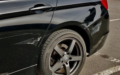 BMW 3 серия, 2013 год, 1 980 000 рублей, 3 фотография