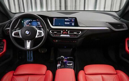 BMW 2 серия F44, 2021 год, 5 150 000 рублей, 6 фотография
