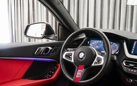 BMW 2 серия F44, 2021 год, 5 150 000 рублей, 9 фотография