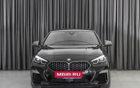 BMW 2 серия F44, 2021 год, 5 150 000 рублей, 3 фотография