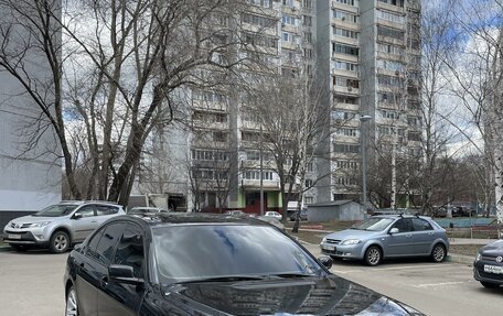 BMW 7 серия, 2002 год, 740 000 рублей, 2 фотография