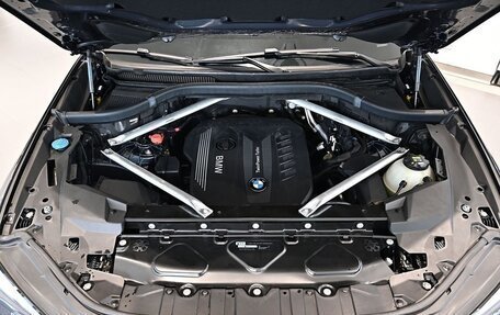 BMW X5, 2020 год, 6 850 000 рублей, 6 фотография