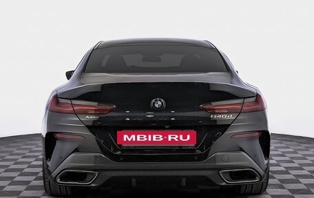 BMW 8 серия, 2021 год, 9 745 000 рублей, 6 фотография
