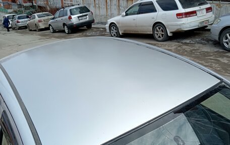 Toyota Vitz, 2000 год, 250 000 рублей, 2 фотография