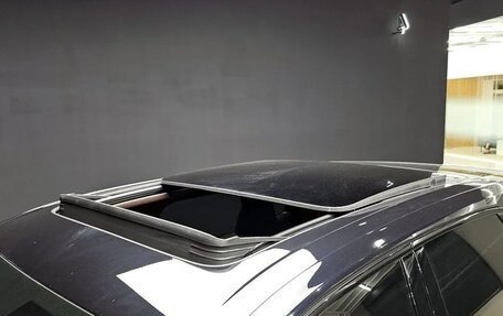 Porsche Cayenne III, 2021 год, 9 650 000 рублей, 5 фотография