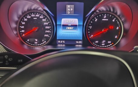 Mercedes-Benz V-Класс, 2021 год, 21 500 000 рублей, 4 фотография