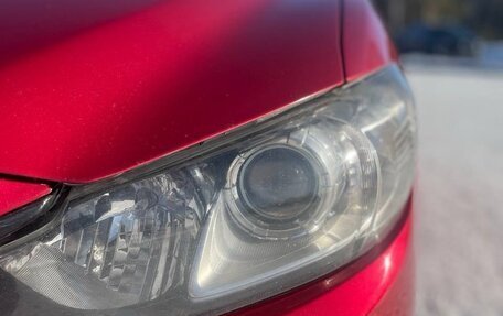 Mazda 6, 2012 год, 1 329 000 рублей, 3 фотография