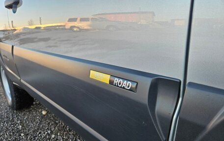 Chevrolet Niva I рестайлинг, 2016 год, 825 000 рублей, 2 фотография