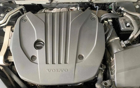Volvo S60 III, 2021 год, 3 192 000 рублей, 6 фотография
