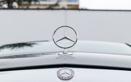 Mercedes-Benz E-Класс, 2012 год, 1 999 000 рублей, 6 фотография