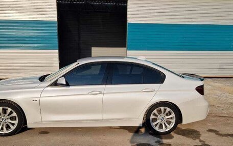 BMW 3 серия, 2013 год, 2 450 000 рублей, 4 фотография