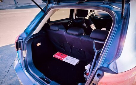Mazda Demio IV, 2018 год, 920 000 рублей, 3 фотография