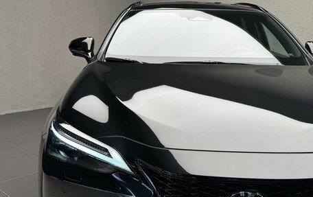 Lexus NX, 2023 год, 10 500 000 рублей, 6 фотография