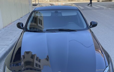 BMW 3 серия, 2011 год, 1 250 000 рублей, 3 фотография