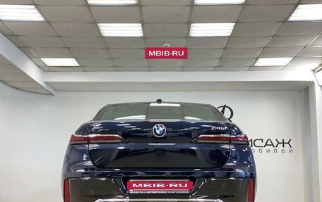 BMW 7 серия, 2023 год, 13 600 000 рублей, 5 фотография