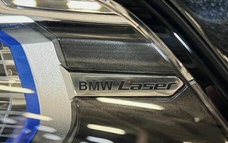 BMW X7, 2019 год, 9 950 000 рублей, 6 фотография