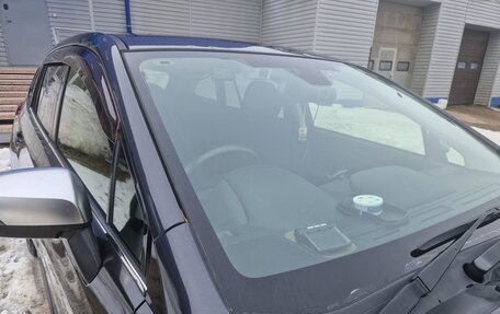 Subaru Levorg I, 2016 год, 1 760 000 рублей, 8 фотография