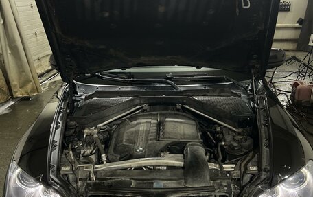 BMW X5, 2010 год, 1 950 000 рублей, 3 фотография