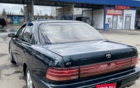 Toyota Camry V30, 1993 год, 270 000 рублей, 3 фотография