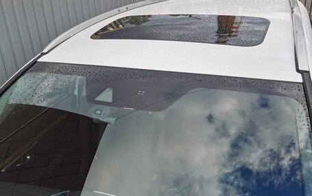 Honda CR-V IV, 2018 год, 3 150 000 рублей, 10 фотография