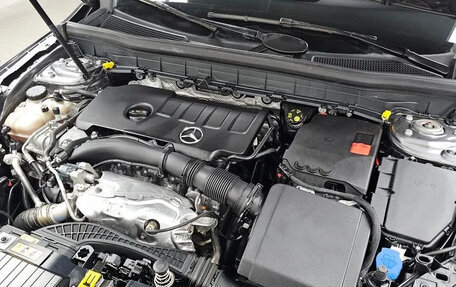 Mercedes-Benz GLB, 2020 год, 3 610 000 рублей, 6 фотография