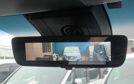Toyota Alphard III, 2020 год, 5 250 000 рублей, 9 фотография
