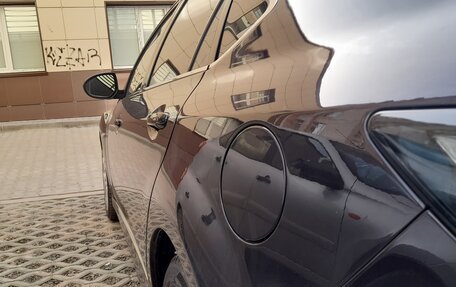 Mazda 6, 2008 год, 1 390 000 рублей, 5 фотография