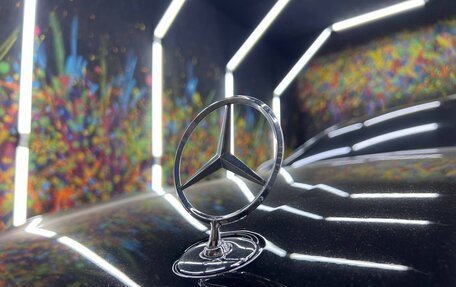 Mercedes-Benz S-Класс, 2014 год, 3 950 000 рублей, 6 фотография
