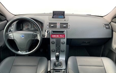 Volvo V50 I, 2009 год, 897 700 рублей, 6 фотография