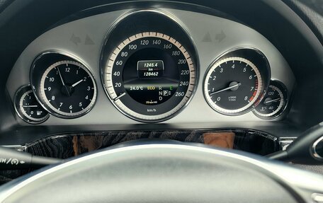 Mercedes-Benz E-Класс, 2013 год, 1 700 000 рублей, 8 фотография