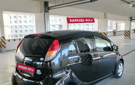 Mitsubishi i, 2010 год, 720 000 рублей, 4 фотография