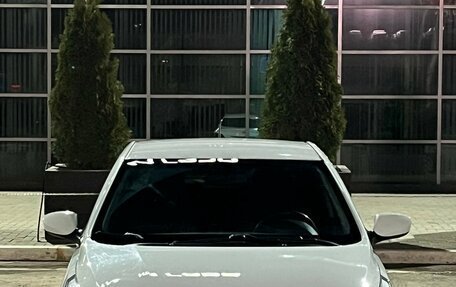 Hyundai Solaris II рестайлинг, 2016 год, 1 019 990 рублей, 2 фотография