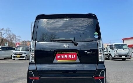 Daihatsu Tanto IV, 2020 год, 874 000 рублей, 8 фотография