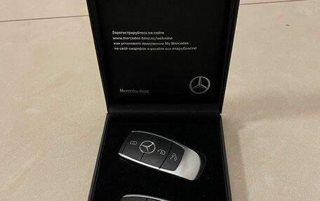 Mercedes-Benz CLA, 2019 год, 3 950 000 рублей, 5 фотография