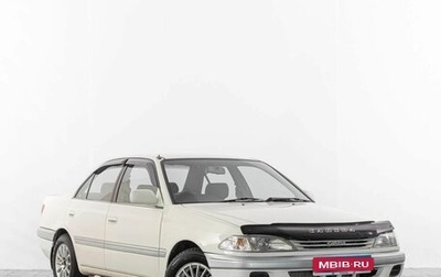 Toyota Carina, 1997 год, 449 000 рублей, 1 фотография