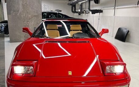 Ferrari 348, 1992 год, 17 349 000 рублей, 1 фотография