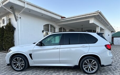 BMW X5, 2015 год, 3 900 000 рублей, 8 фотография