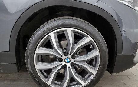 BMW X2, 2020 год, 3 050 000 рублей, 5 фотография