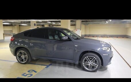 BMW X6, 2010 год, 2 350 000 рублей, 2 фотография