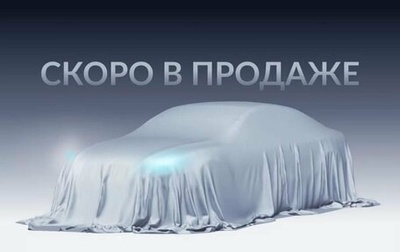 Mitsubishi Outlander III рестайлинг 3, 2019 год, 2 236 000 рублей, 1 фотография