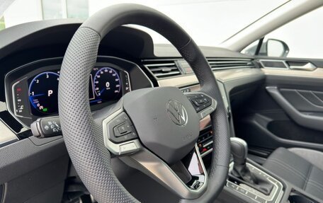 Volkswagen Passat B8 рестайлинг, 2023 год, 6 540 000 рублей, 4 фотография